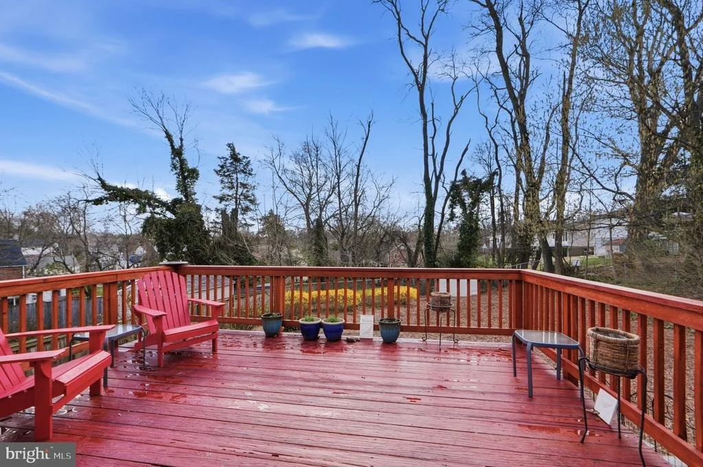 Photo of 2406 CHURCHILL ROAD