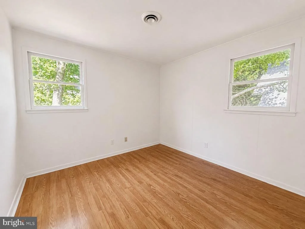 Photo of 505 COLLINS STREET