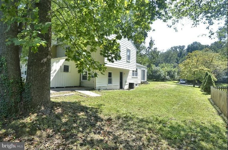 Photo of 13000 RAINTREE TERRACE