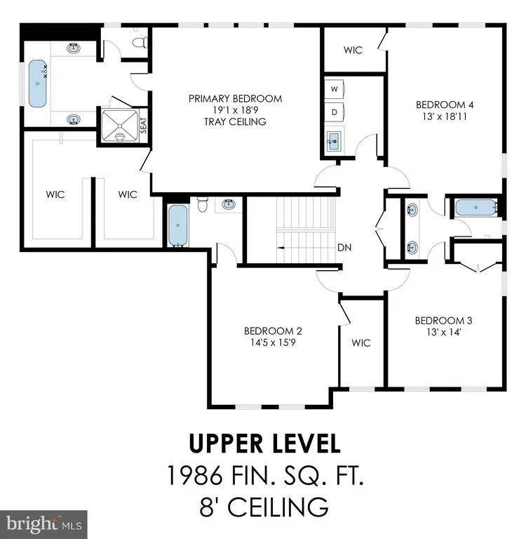 Photo of 1712 EAST AVENUE