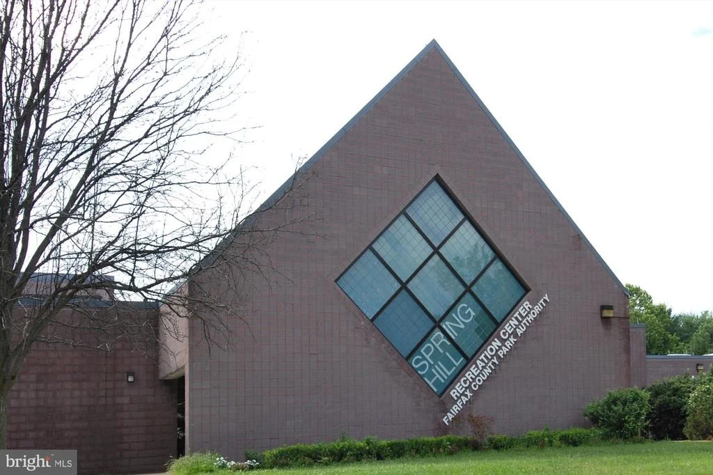 Photo of 7621 BURFORD DRIVE