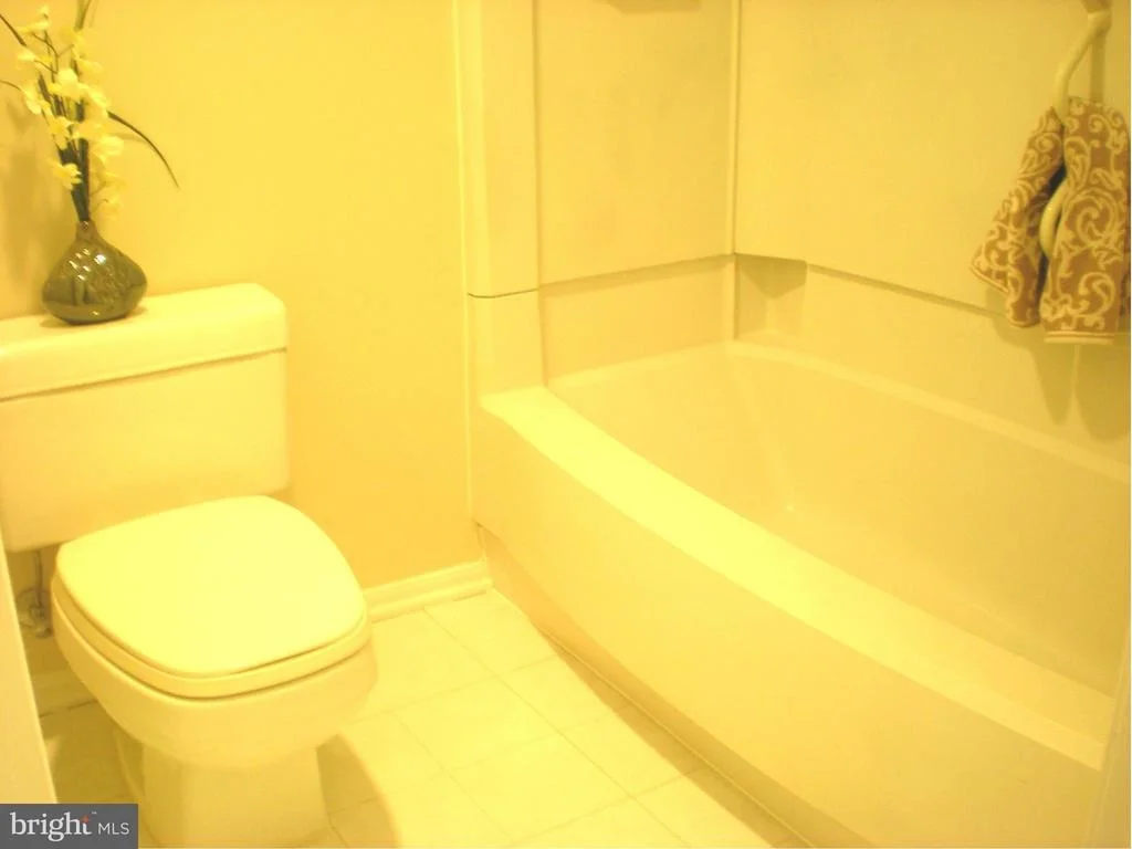 Photo of Unit 3601 at 15115 INTERLACHEN DRIVE