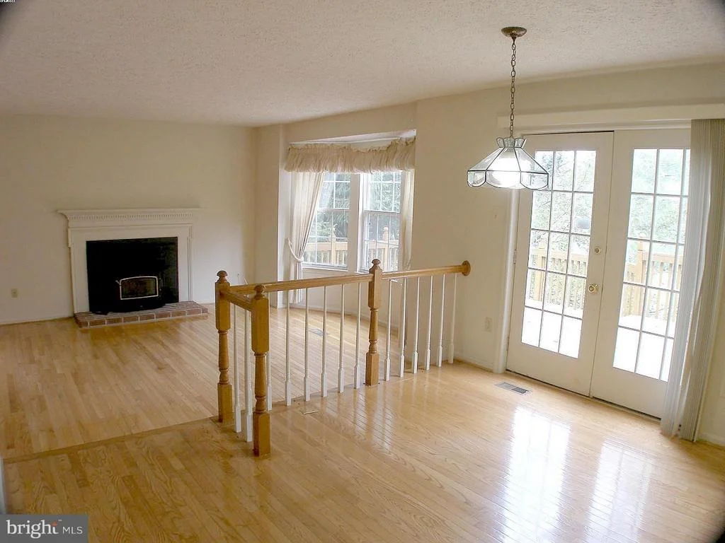 Photo of 231 BRISTOL DOWNS DRIVE