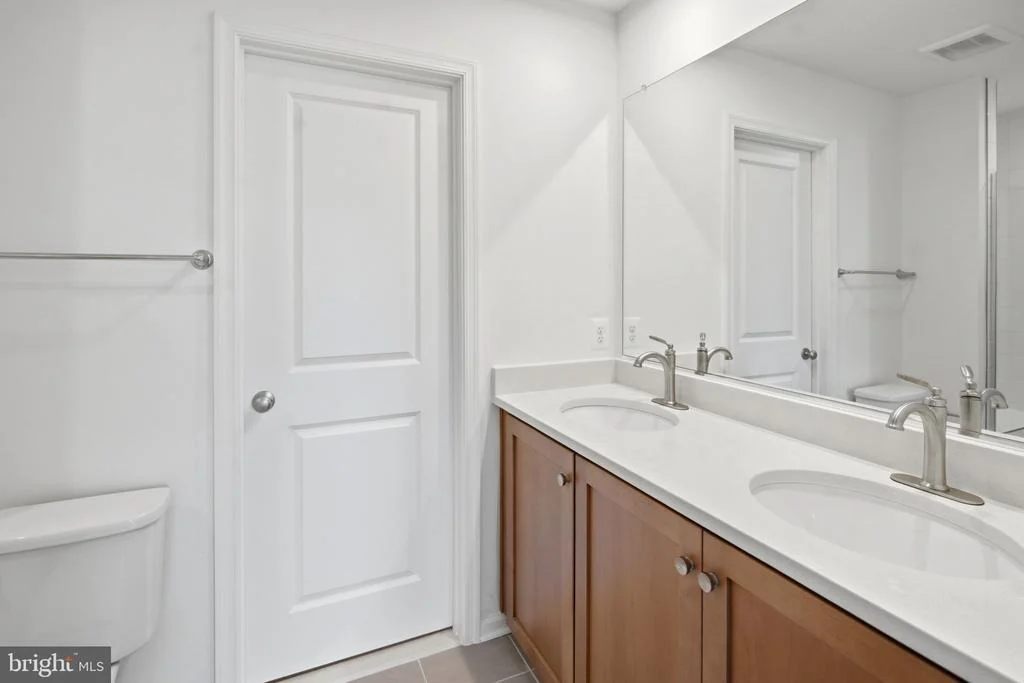 Photo of 2376 WIND RIVER DRIVE