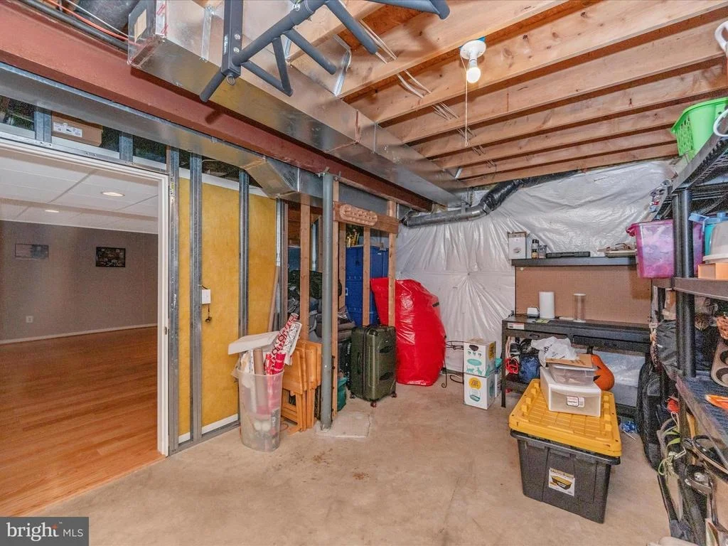 Photo of 28 ROBINSON ROAD