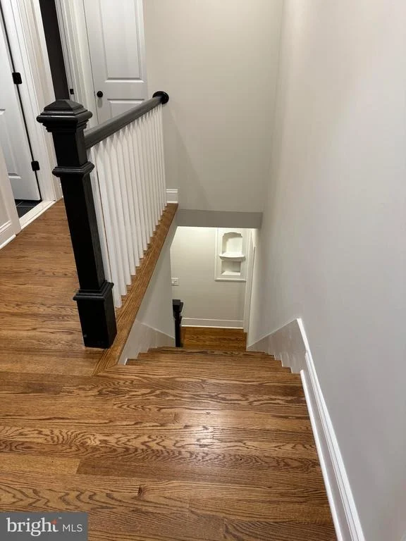Photo of 9513 BILTMORE DRIVE