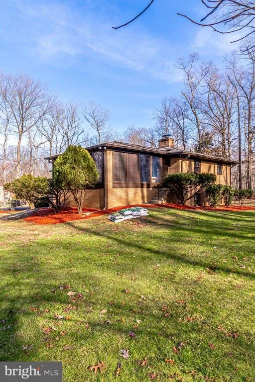 Photo of 2030 HUNTER MILL ROAD