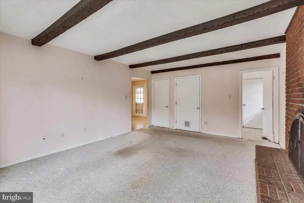 Photo of 3005 BIRCHTREE LANE
