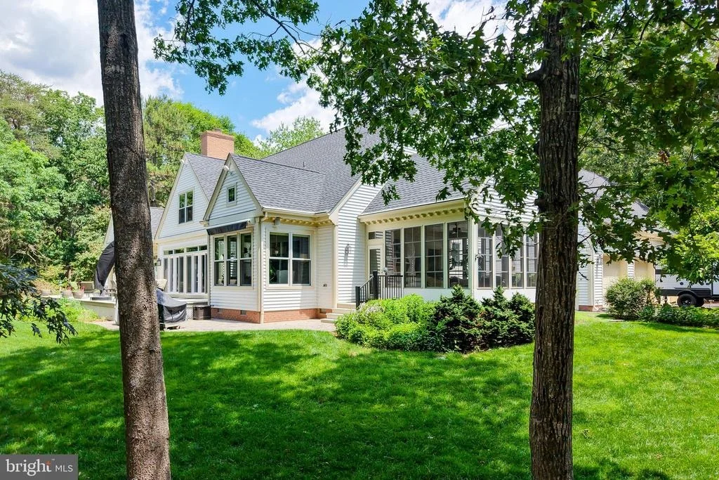 Photo of 6 BLUE HERON DRIVE