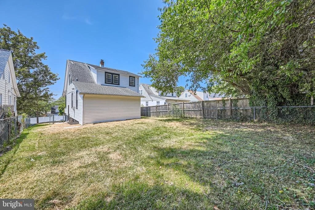 Photo of 12 VIRGINIA AVENUE