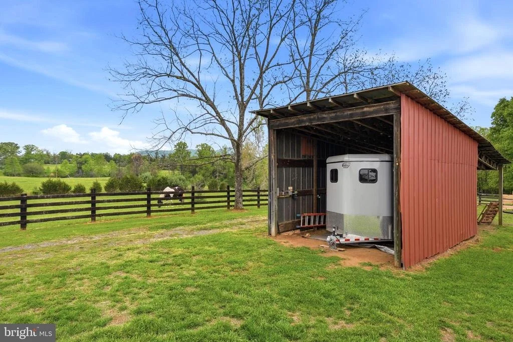 Photo of 481 JAMES CITY ROAD