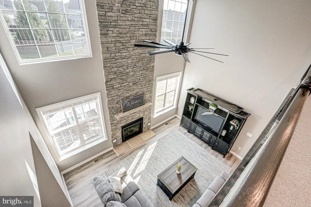 Photo of 642 FAWN HAVEN WALK