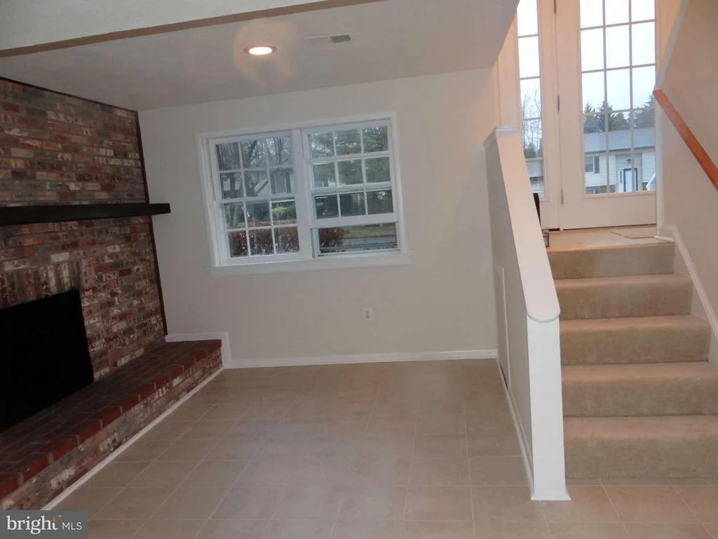 Photo of 8504 HEATHERWICK DRIVE