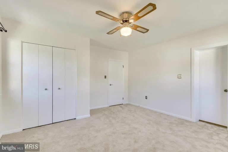 Photo of 1029 SAINT MICHAELS ROAD