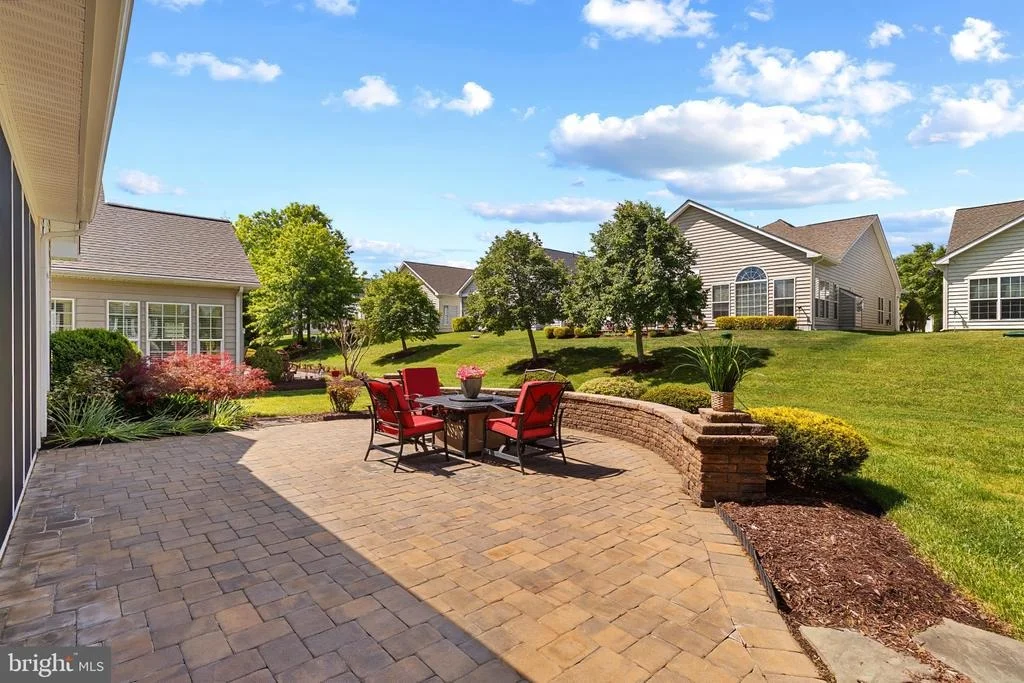 Photo of 717 HARMONY WAY