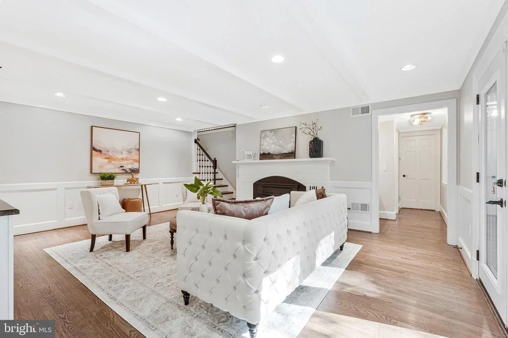 Photo of 7845 OLD DOMINION DRIVE