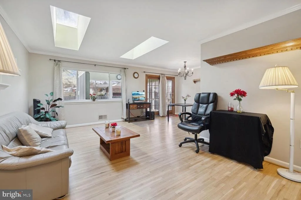 Photo of 4703 IRIS PLACE