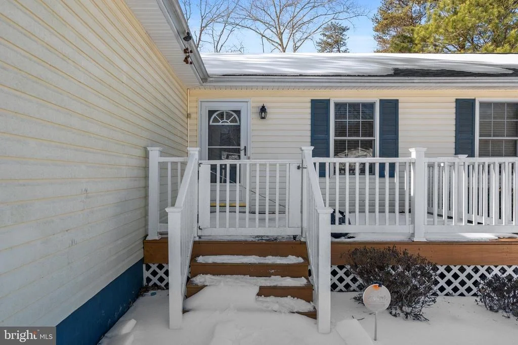 Photo of 22397 SANDRA LANE