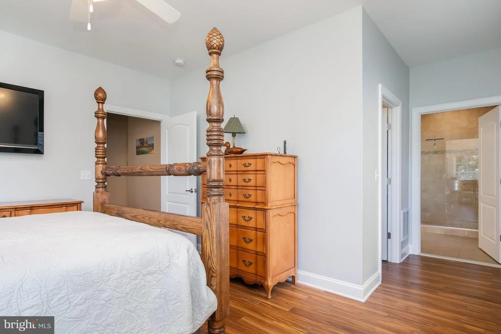 Photo of 31552 WHITE CLAY DRIVE