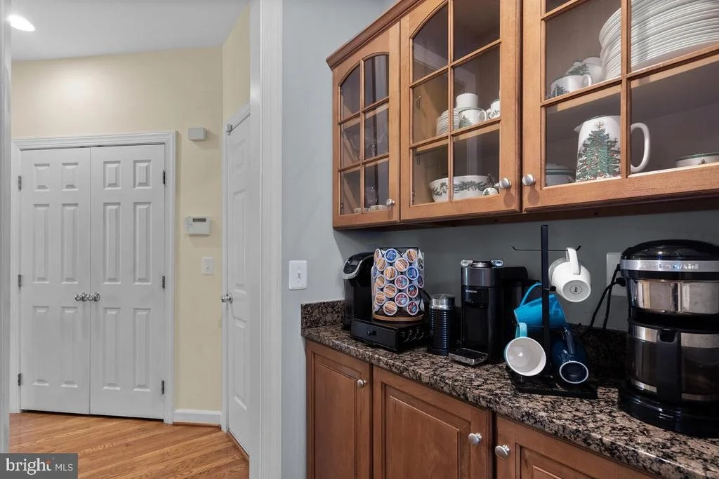 Photo of 13598 SYLVAN BLUFF DRIVE