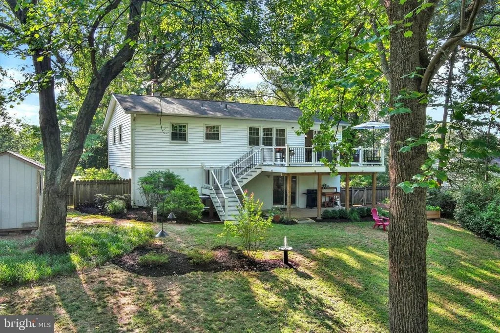 Photo of 214 BAYBOURNE DRIVE