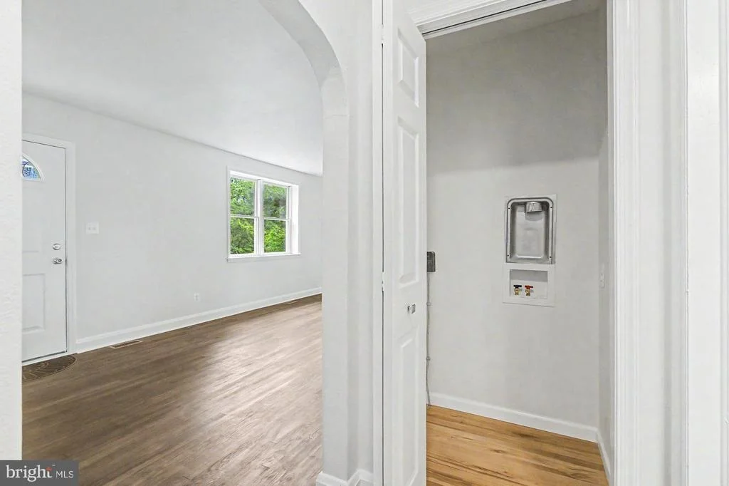 Photo of 604 PROSPECT MILL ROAD