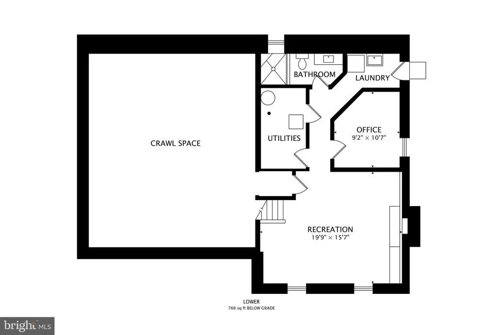 Photo of 11832 ENID DRIVE