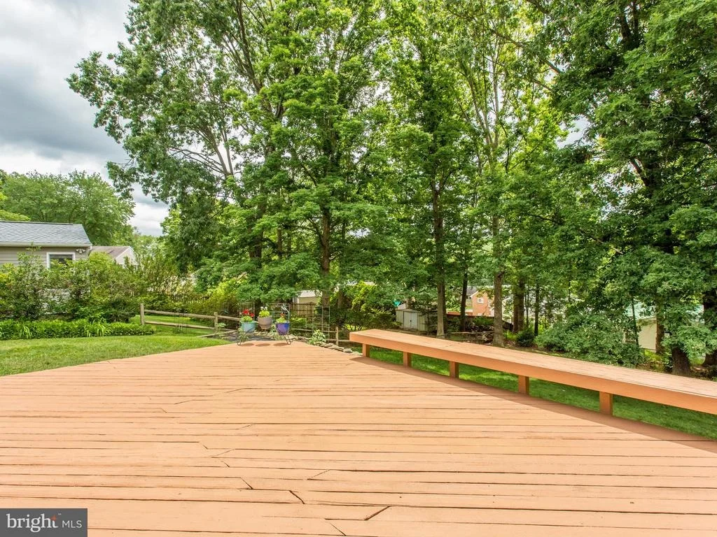 Photo of 7919 JANSEN DRIVE
