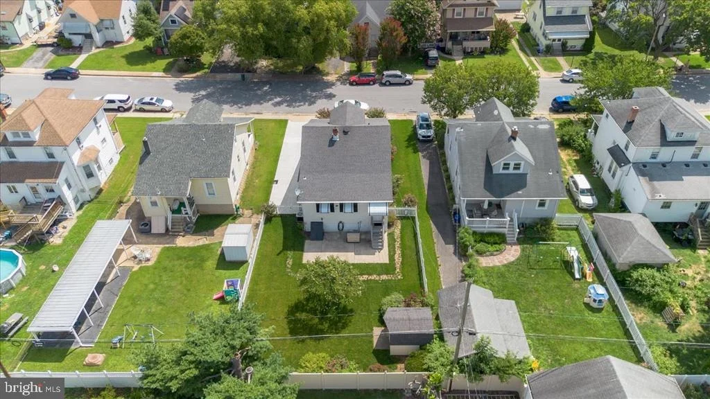 Photo of 5514 LINK AVENUE