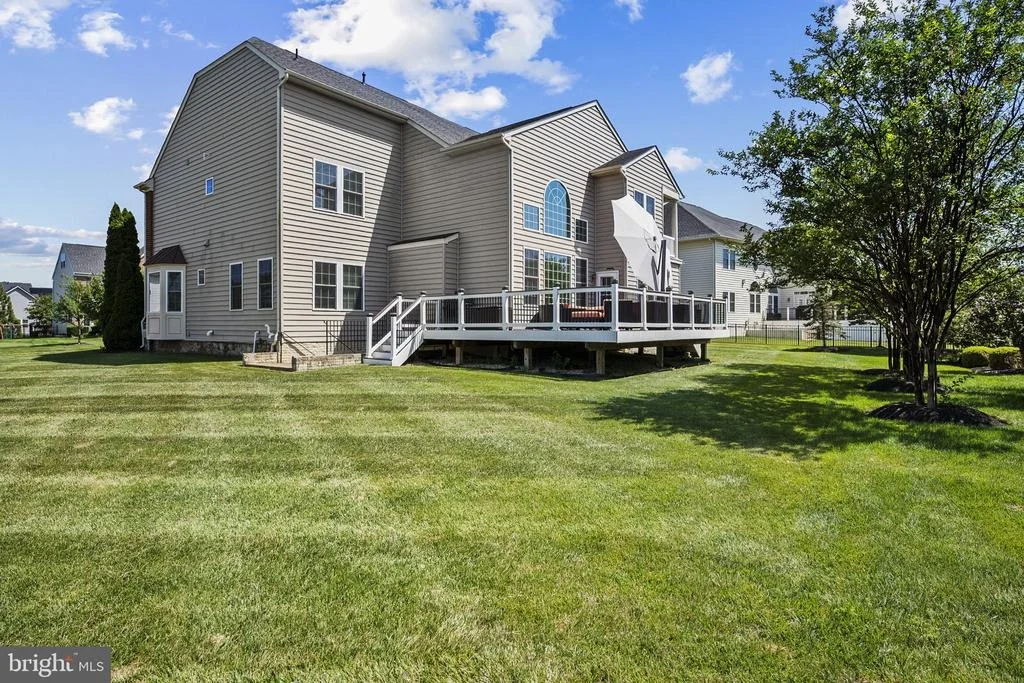 Photo of 26727 FAIR HOPE WAY