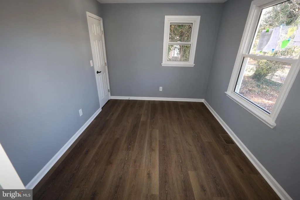Photo of 4103 MAPLE