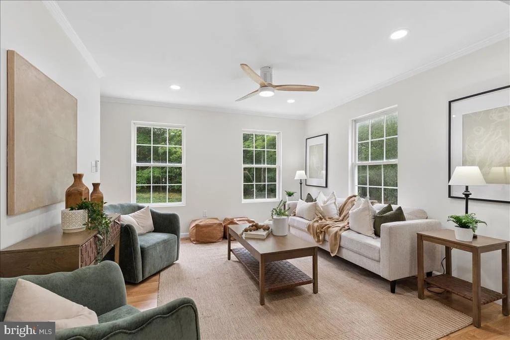 Photo of 30 REIDS LANE