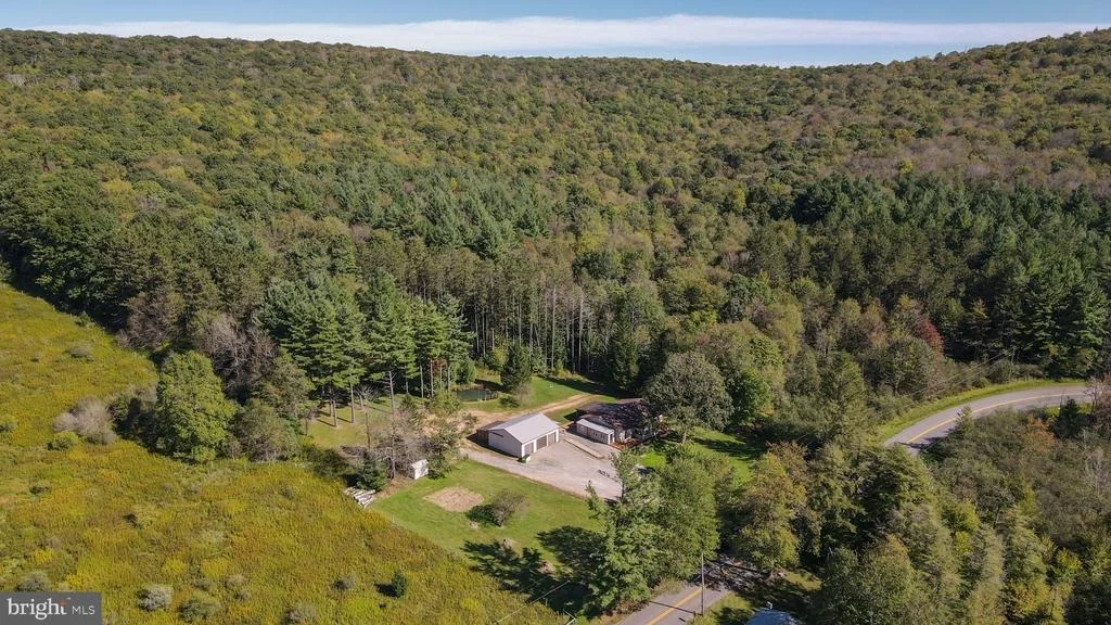 Photo of 4866 CRANESVILLE ROAD