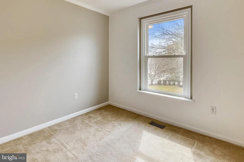Photo of Unit 12 at 9316 PALMER PLACE