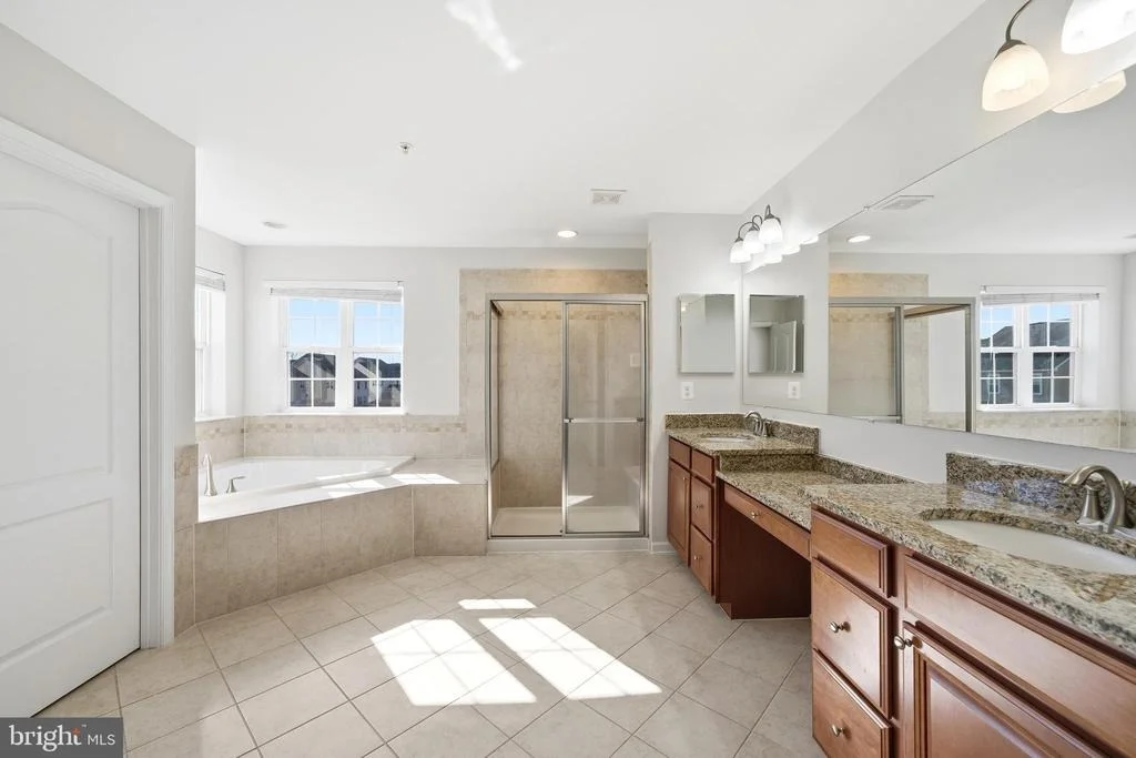 Photo of 11167 SAINT CHRISTOPHER DRIVE