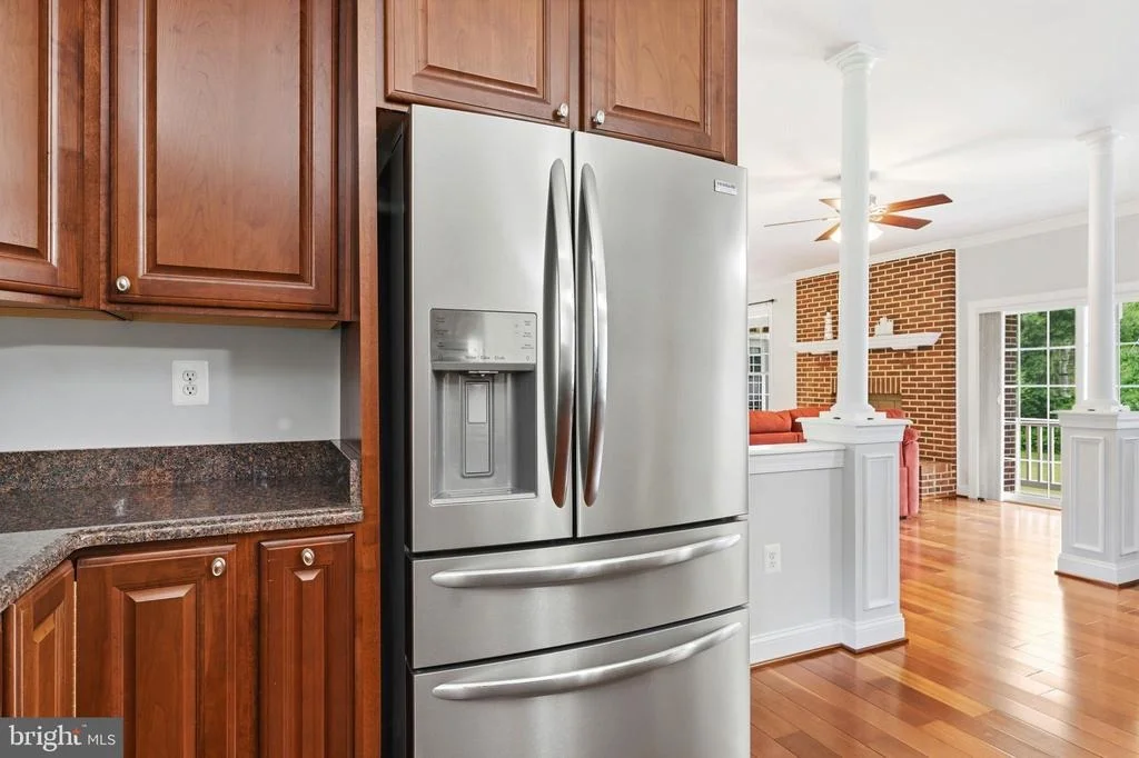 Photo of 4570 HAWTHORNE ROAD
