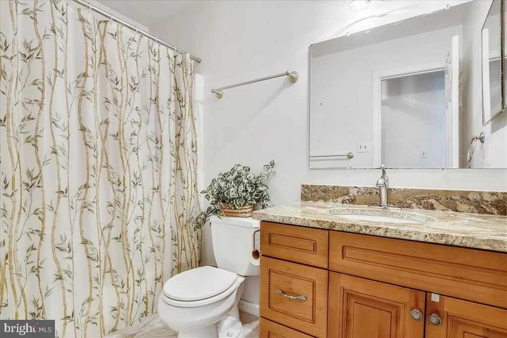 Photo of 11647 LEEHIGH DRIVE