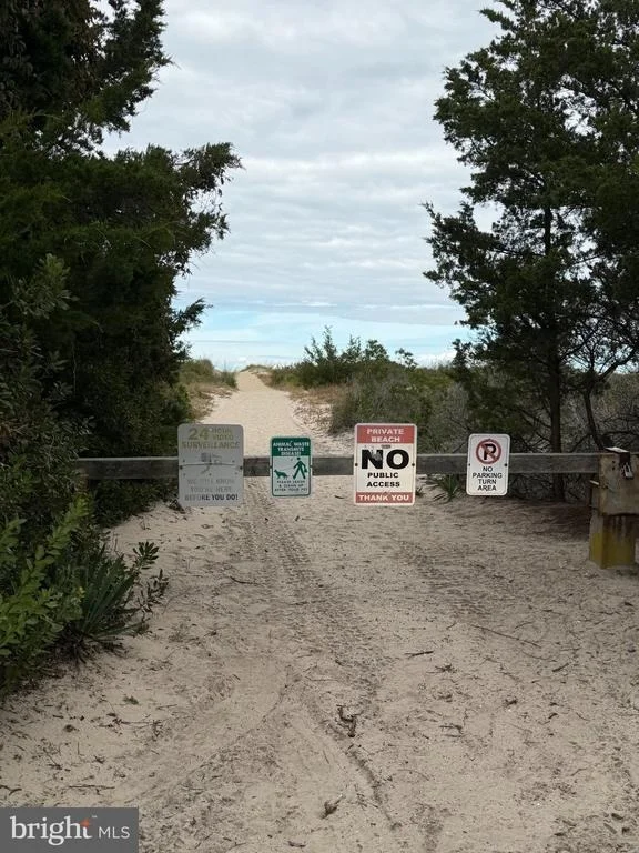 Photo of Lot 9 PINTAIL AVENUE