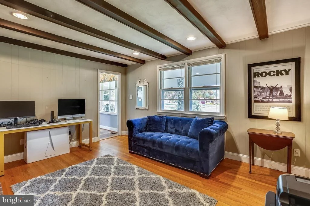 Photo of 16700 NORBROOK DRIVE
