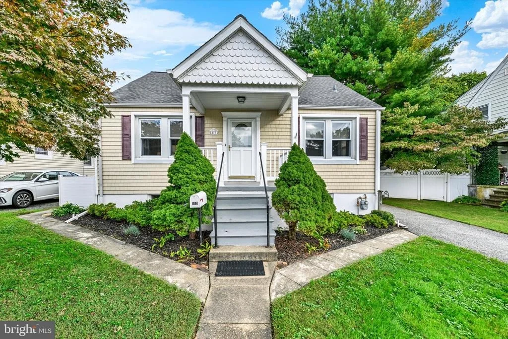 Photo of 113 LINHIGH AVENUE