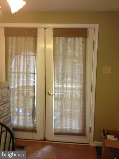 Photo of 337 CHESTNUT DRIVE