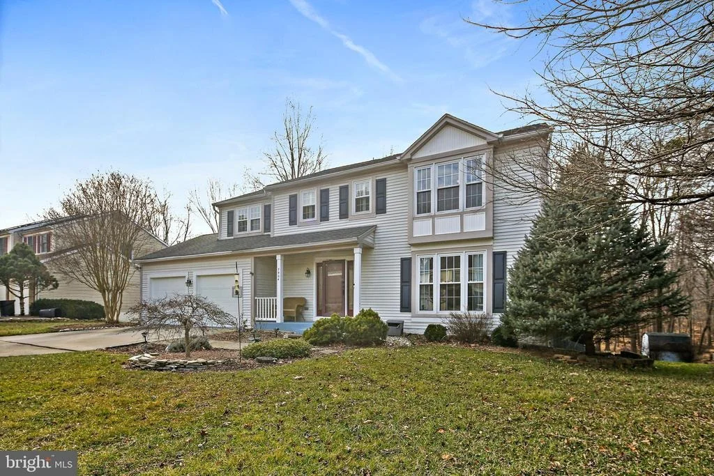 Photo of 7904 MAIN FALLS CIRCLE
