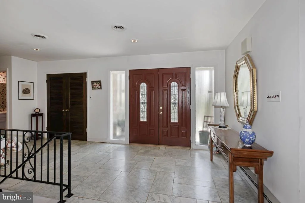 Photo of 17335 DONORA ROAD