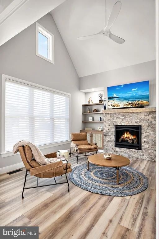 Photo of 29535 COLONY DRIVE