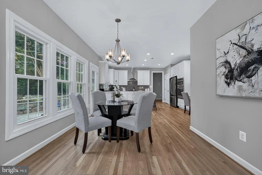 Photo of 10013 PURITAN WAY