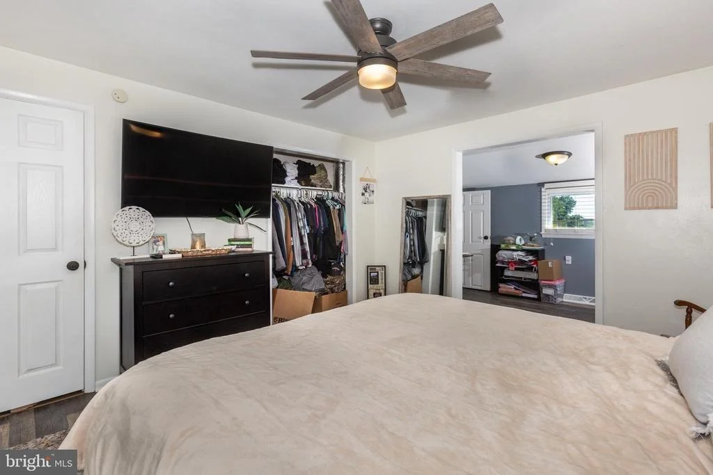 Photo of 22 PLEASANT VIEW DRIVE
