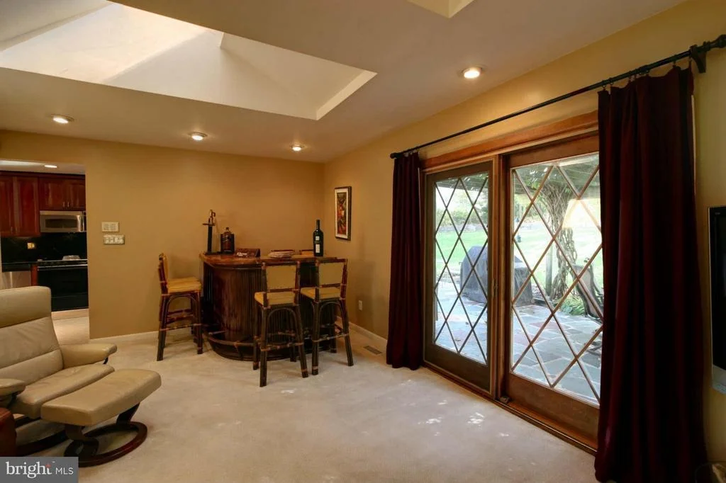 Photo of 6148 CAMELBACK LANE