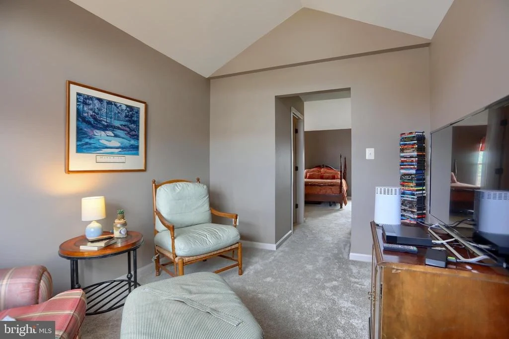 Photo of 306 BRUNSWICK DRIVE