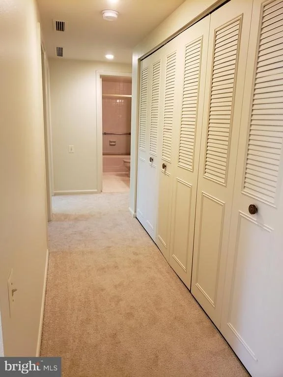 Photo of Unit 73C at 3600 GLENEAGLES DRIVE