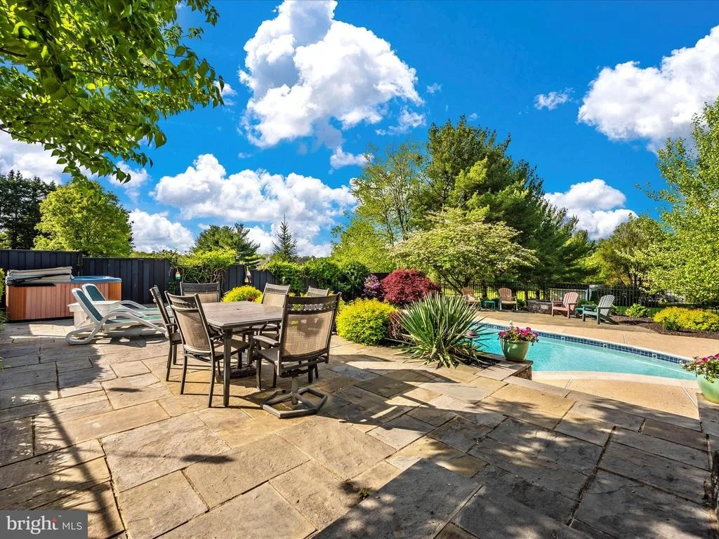 Photo of 7909 W BROOKRIDGE DRIVE